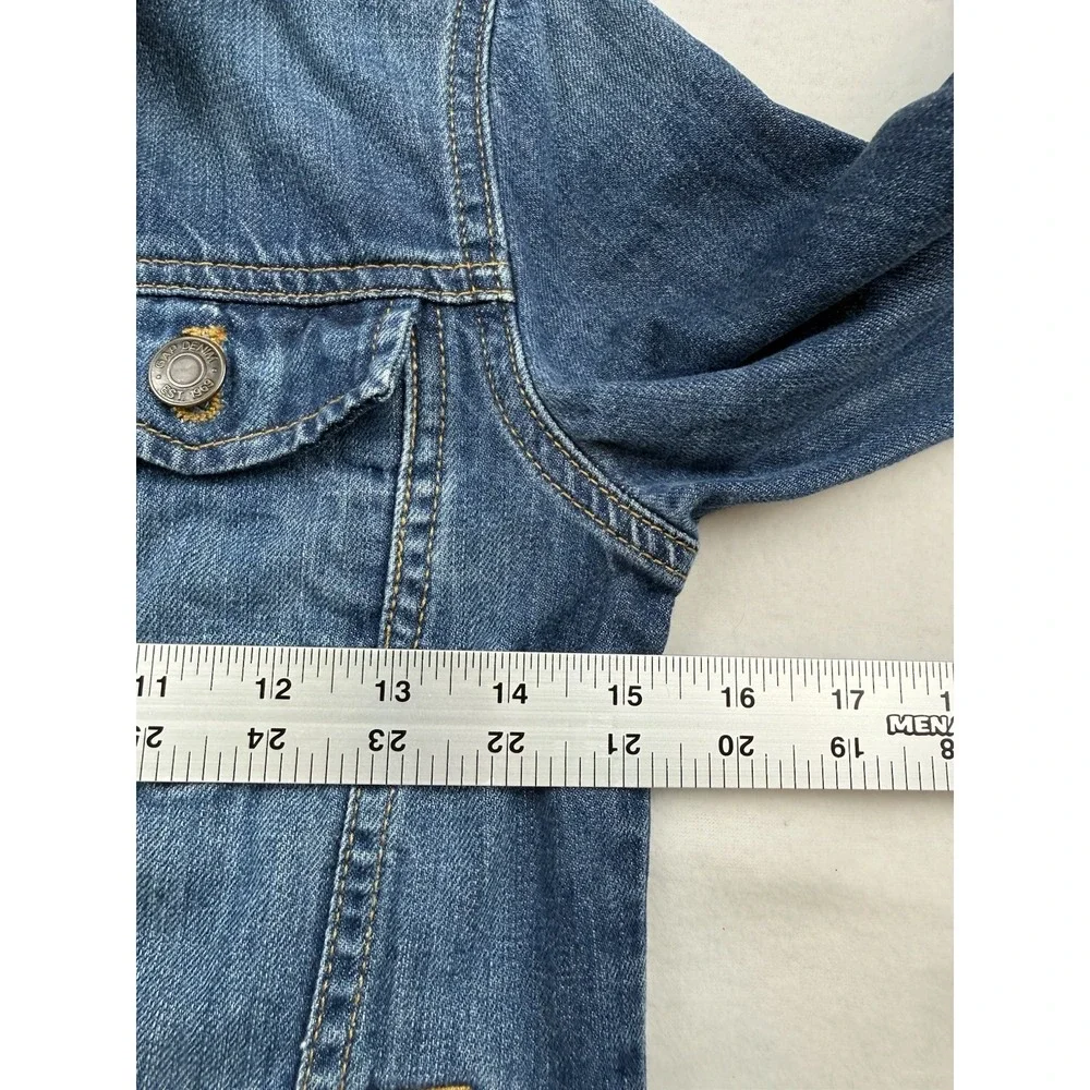 GAP this product
